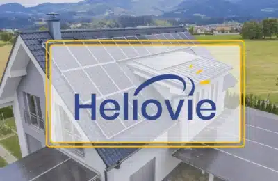 heliovie