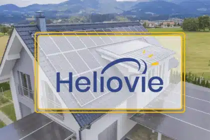 heliovie