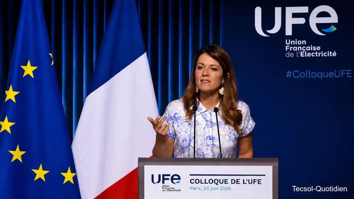 Maid Brejon Colloque UFE 26