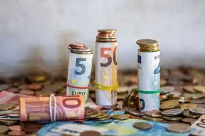 inflation