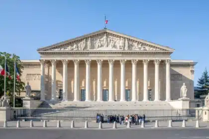 S21 photovoltaïque fin prime a l'autoconsommation