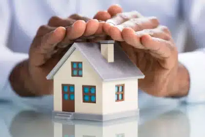 assurance habitation