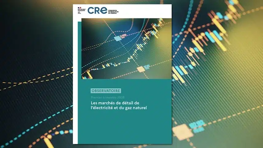 CRE observatoire