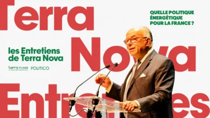 terra nova bernard cazeneuve