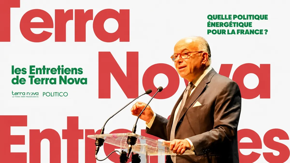 terra nova bernard cazeneuve