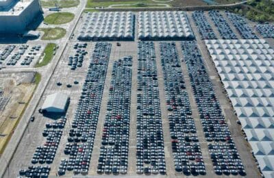 Dieselgate Renault renvoyé en correctionnelle