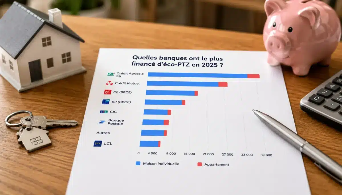 bilan de l'éco-PTZ