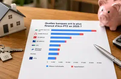 bilan de l'éco-PTZ
