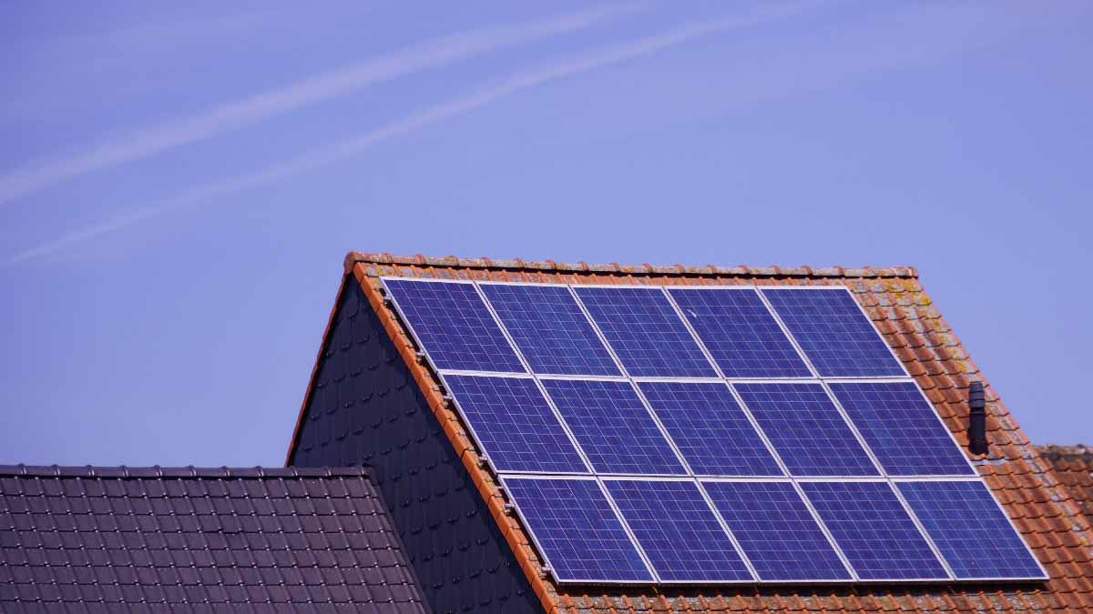 États-Unis-et-Europe-veulent-bannir-les-onduleurs-solaires-chinois