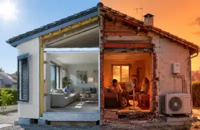 MaPrimeRénov'