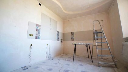 MaPrimeRénov'--les-aides-par-geste-menacées-dès-le-1er-septembre,-ce-qu'il-faut-vérifier-maintenant