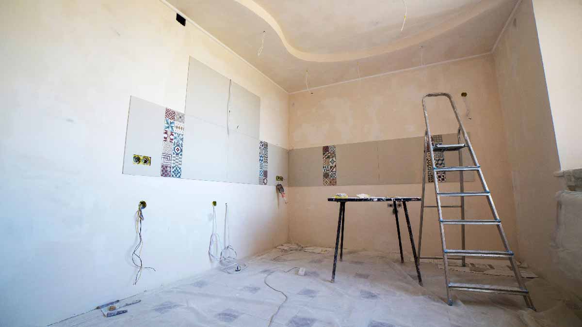 MaPrimeRénov'--les-aides-par-geste-menacées-dès-le-1er-septembre,-ce-qu'il-faut-vérifier-maintenant