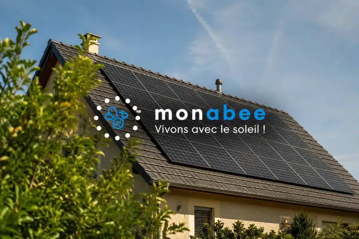 liquidation monabee