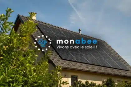 liquidation monabee