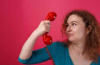 Panneaux solaires vous en avez assez du démarchage téléphonique