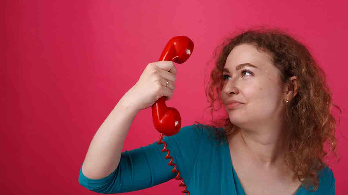 Panneaux solaires vous en avez assez du démarchage téléphonique