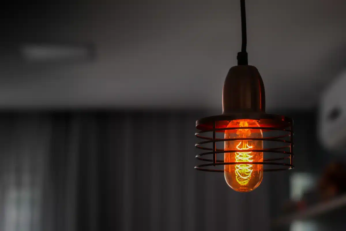 Ouvrir un contrat d’électricité verte pour votre nouveau logement, ce qui change au 1er août 2026
