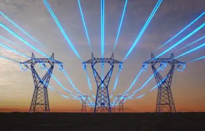 electrification des usages