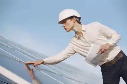 photovoltaïque