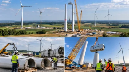 repowering photovoltaique
