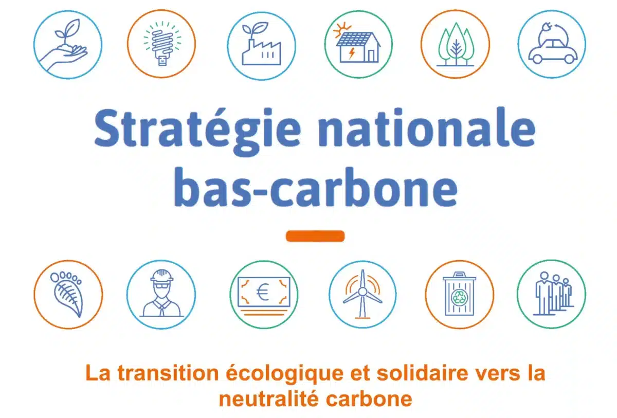 sncb