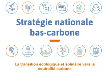 sncb