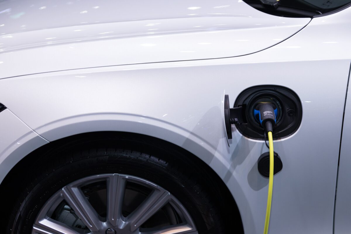 Leasing social voiture électrique, seulement 50 000 places disponibles, comment être sûr d’en bénéficier ?