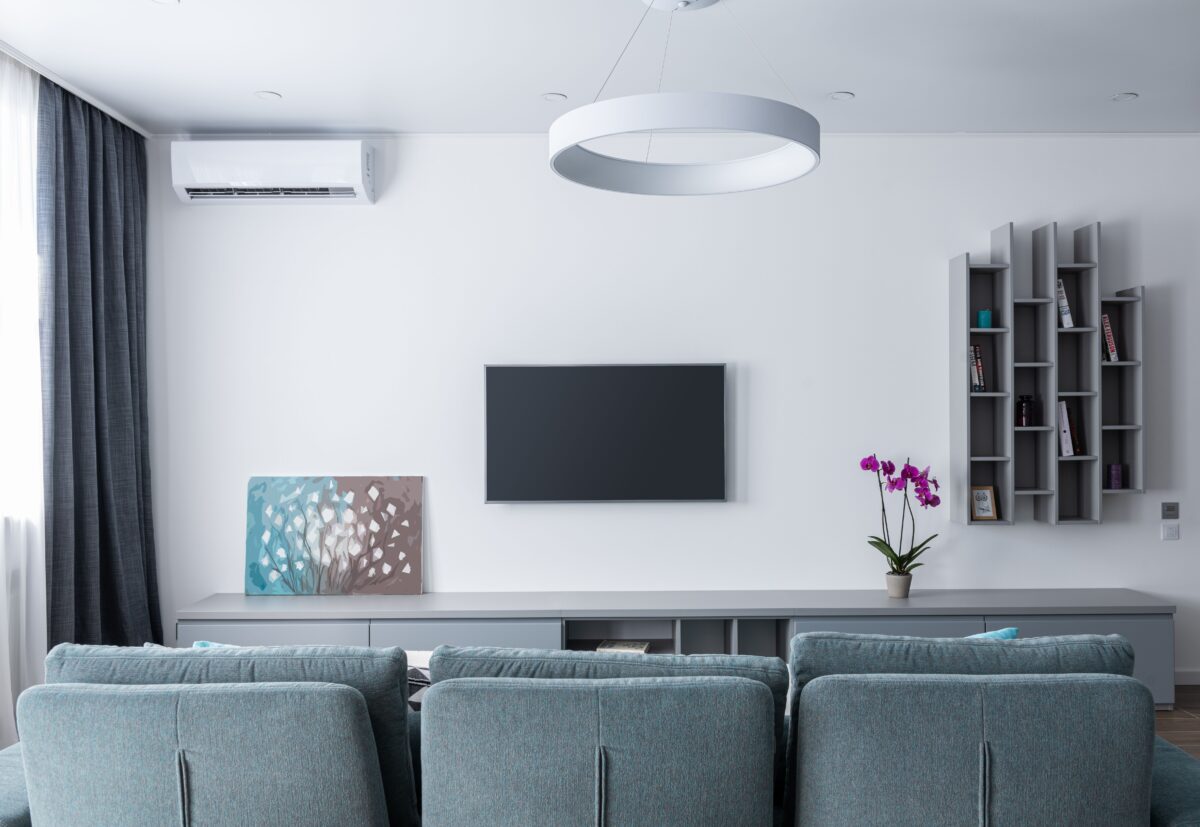 Pourquoi la mise à jour du DPE change la donne pour les logements chauffés à l’électricité en 2026