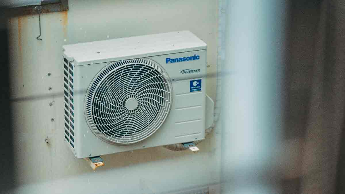 aides 2026 Pompe à chaleur air air