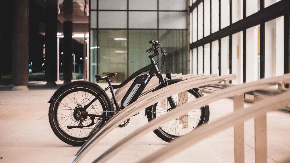 nouveau bonus vélo électrique 2026