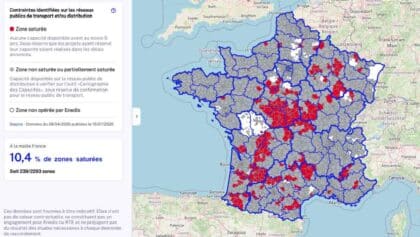 10-pourcents-territoire-français-plus-panneaux-solaires