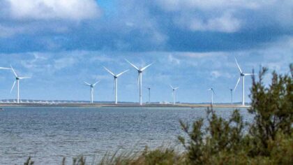 13-jours-pour-toucher-jusqu'à-5-500-€-de-prime-sur-votre-pompe-à-chaleur