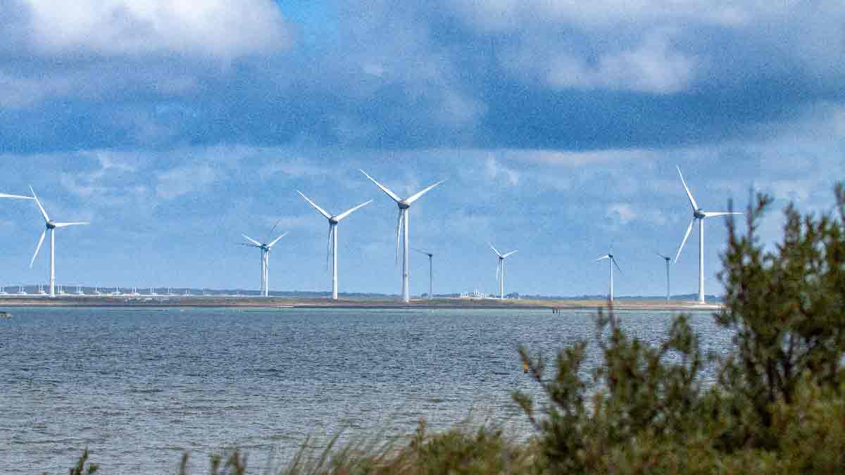 13-jours-pour-toucher-jusqu'à-5-500-€-de-prime-sur-votre-pompe-à-chaleur