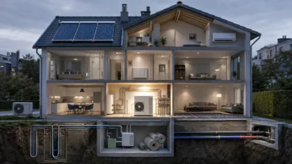 chauffe eau solaire sans maprimerenov