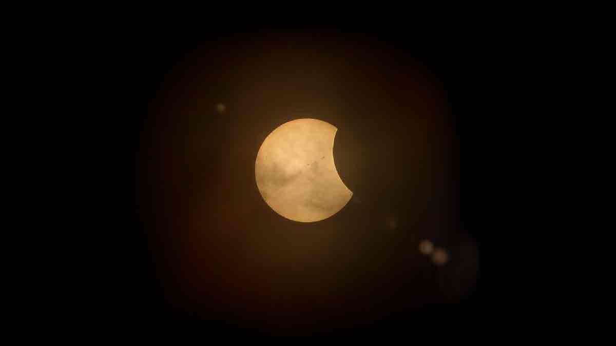 flambée-des-tarifs-électriques-lors-de-l'éclipse-du-12-août