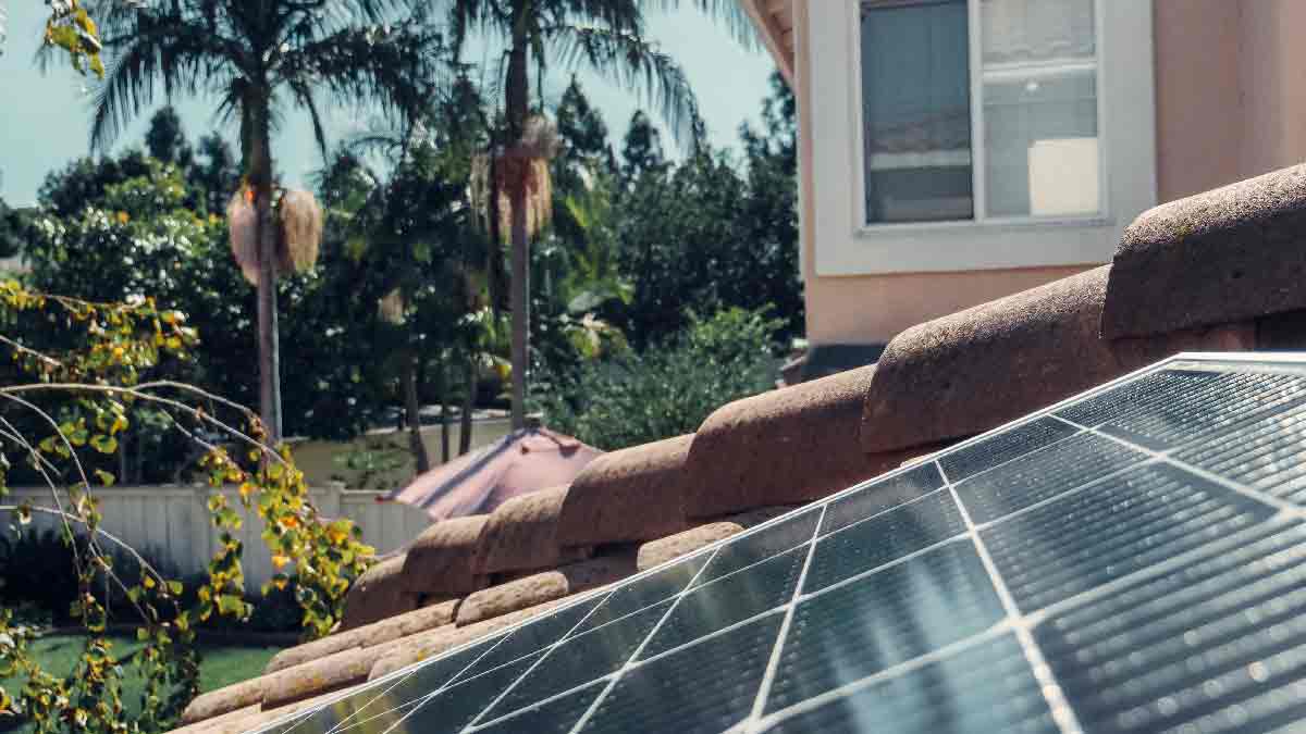 Pourquoi vos panneaux solaires explosent en rentabilité