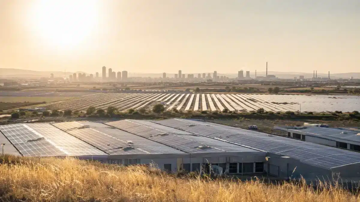 prix des panneaux solaires