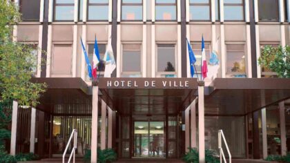 propriétaires de panneaux solaires