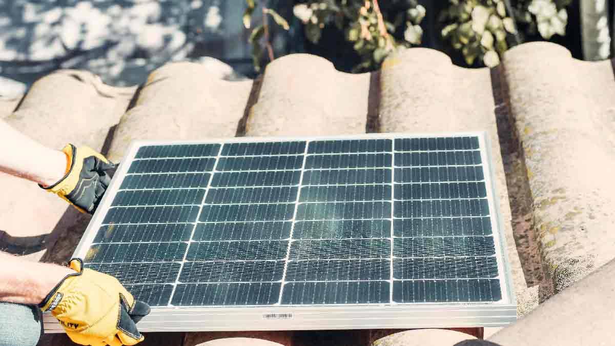 tarifs Enedis raccordement solaire