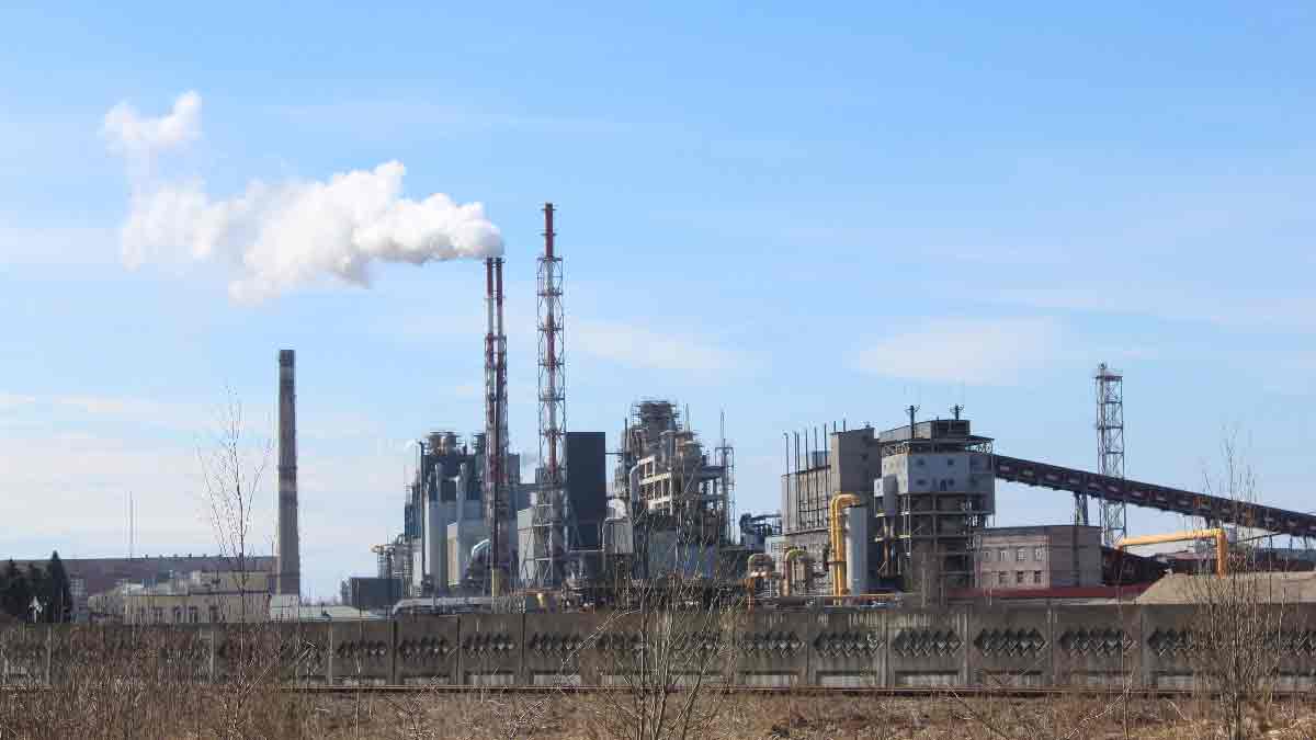 France produit trop électricité usines refusent brancher
