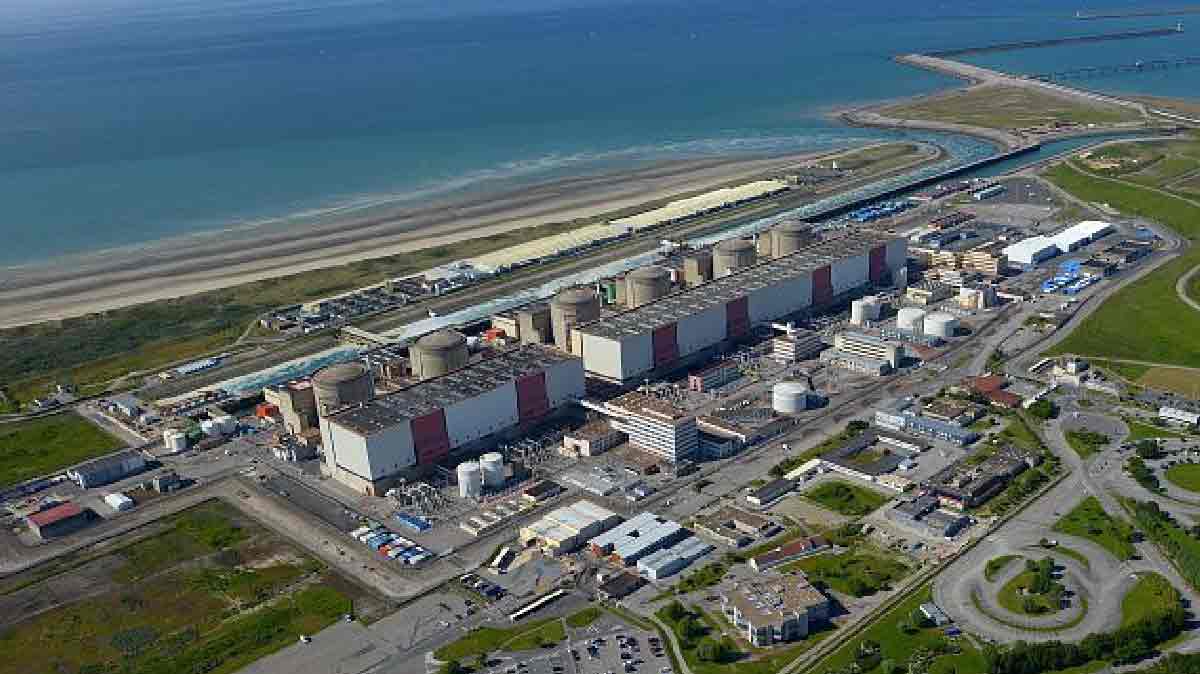 décret 22 août autorise vraiment pour EPR2
