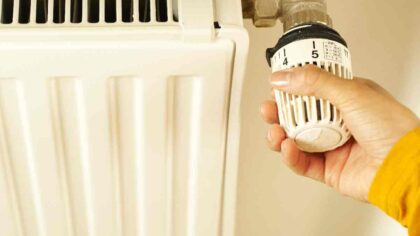 millions foyers risquent perdre chèque énergie 2026