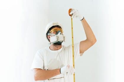 installateur