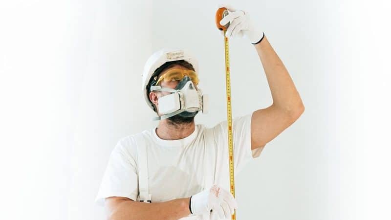 installateur
