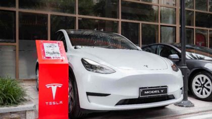 achat-de-voitures-électriques-occasion-2026