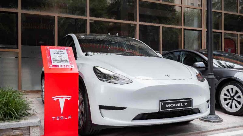 achat-de-voitures-électriques-occasion-2026