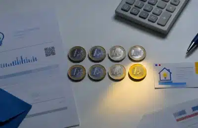 cheque energie