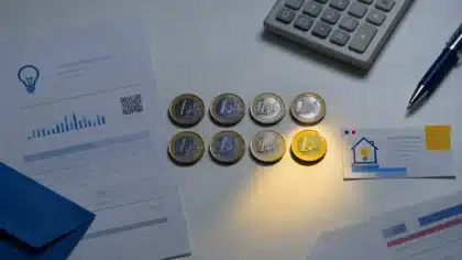 cheque energie