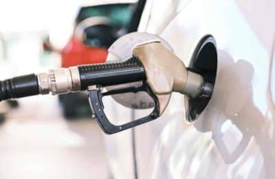 gazole atteint désormais 2 29 €L