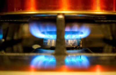 Gaz : nouveau record, la facture s'envole de 6,3 % dès demain
